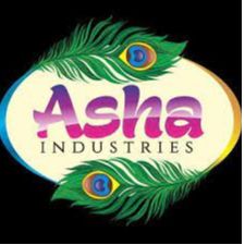 Asha Industries