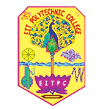 EIT Polytechnic College