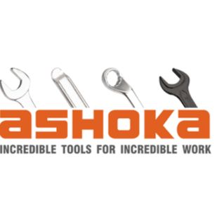 Ashok Textools Pvt. Ltd.