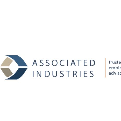 Associated Industries