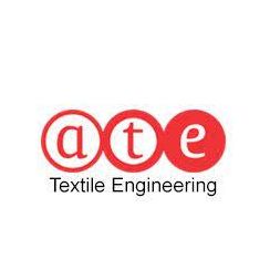 ATE Enterprises (P) Ltd.