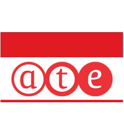 ATE Enterprises Pvt. Ltd.