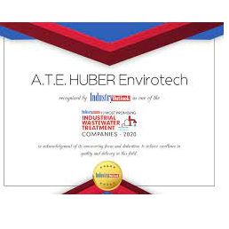 ATE Envirotech Pvt. Ltd.