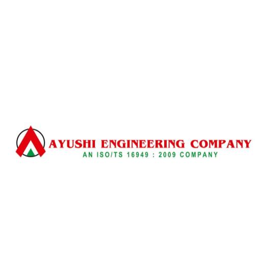 Ayshi Engineering Company