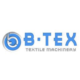 B Tex India