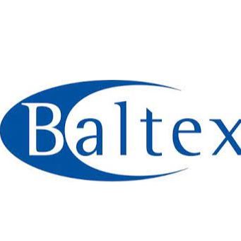 Baltex Engineering (P) Ltd.