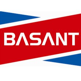 Basant Wire Industries Pvt. Ltd.