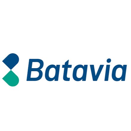 Batavia Exporters