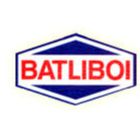 Batliboi Ltd.