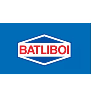 Batliboi Ltd.