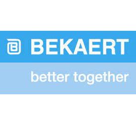 Bekaert Carding Solutions Pvt. Ltd.