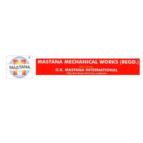 G.K. Mastana International