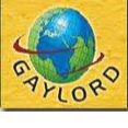 Gaylord Machinery Pvt. Ltd.