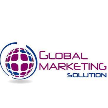 Global Marketing & Solutions