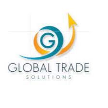 Global Trade Solutions