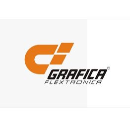 Grafica Flextronica