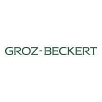 Groz Beckert Asia Pvt. Ltd.