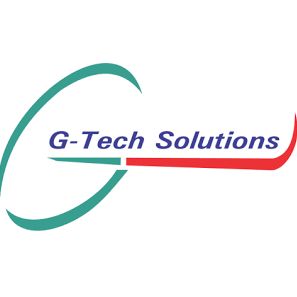 G-Tech (Vidhi Creation)