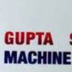 Gupta Sewing Machine Co.