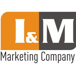 I&M Marketing Company