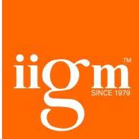 IIGM Pvt. Ltd.