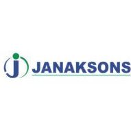 Janaksons International