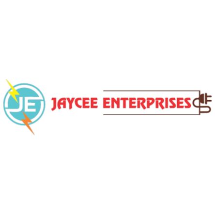 Jay Cee Enterprises Pvt. Ltd.