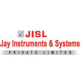 Jay Instruments & Systems Pvt. Ltd.