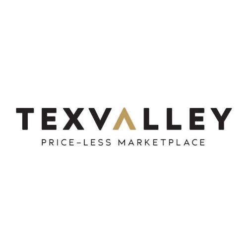 Texvalley Mall, Erode