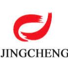 Jingcheng India