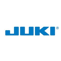 Juki India Private Limited