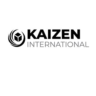 Kaizen International