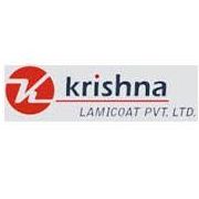 Krishna Lamicoat Pvt. Ltd.