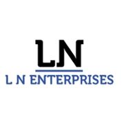 L.N. Enterprises