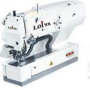 Loiva Intech Pvt. Ltd.