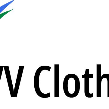 VV CLOTHINGS