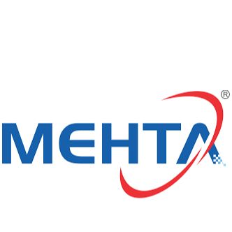 Mehta Cad Cam Sytems Pvt. Ltd.