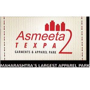 Asmeeta Infratech Pvt Ltd