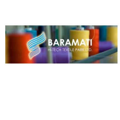 Baramati Hi Tech Textile Park Limited