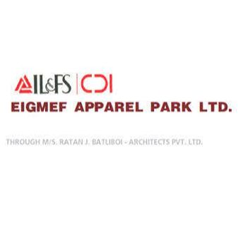 EIGMEF Apparel Park