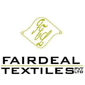 Fairdeal Textile Park Pvt Ltd