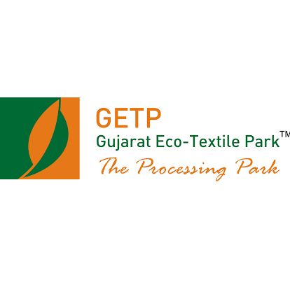 Gujarat Eco Textile Park Limited.