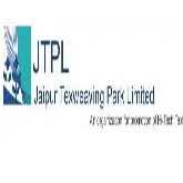 Jaipur Texweaving Park