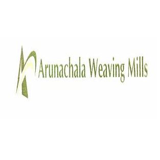 Arunachala Spinning Mills India (P) Ltd.