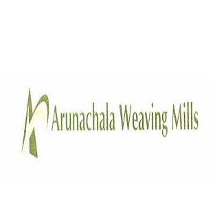 Arunachala Spinning Mills India (P) Ltd.