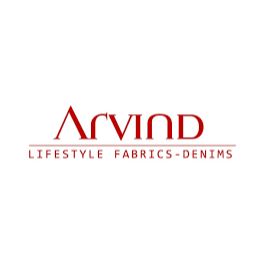 Arvind Ltd.