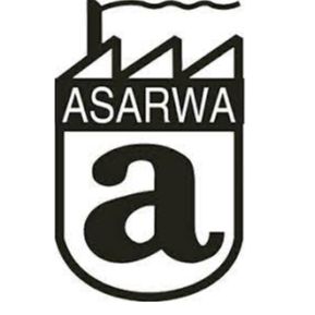 Asarwa Mills