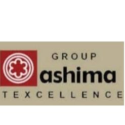 Ashima Group