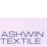 Aswin Textiles (P) Ltd.