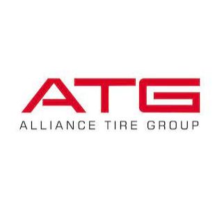 ATC Tires (P) Ltd.